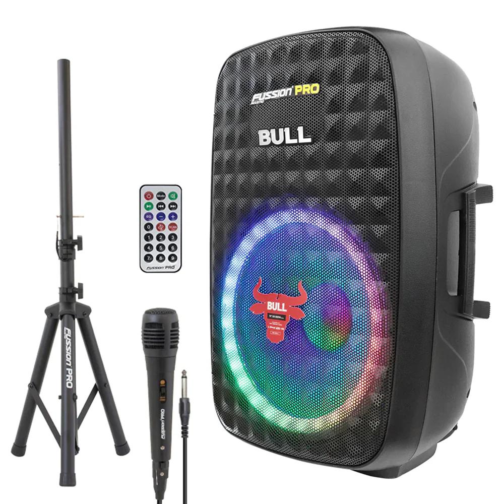bafle-bocina-pbs-15bull-15-50-000w-p.m.p.o
