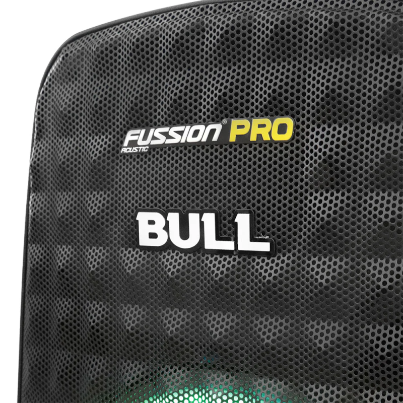 bafle-bocina-pbs-15bull-15-50-000w-p.m.p.o