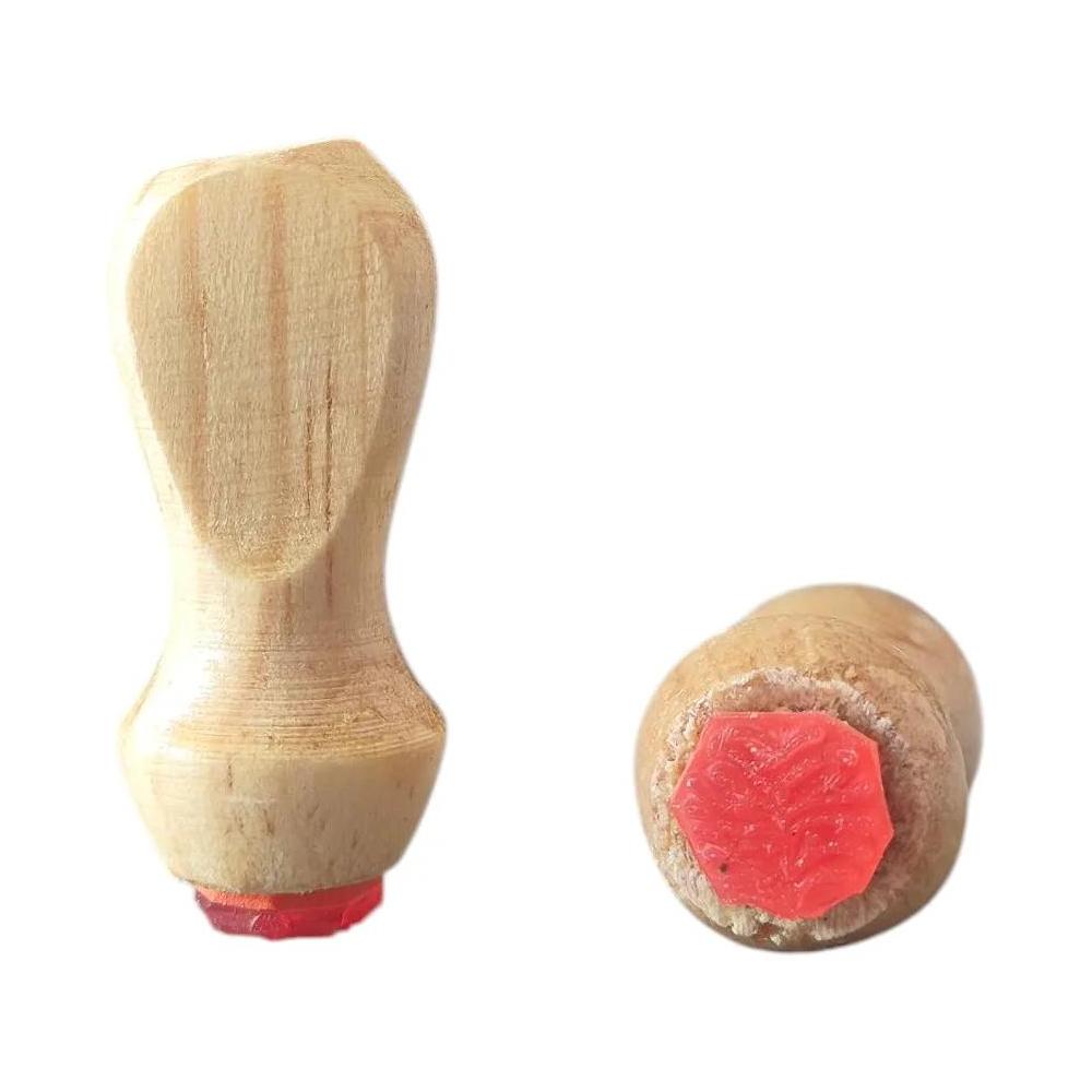 Sellos De Goma Personalizados