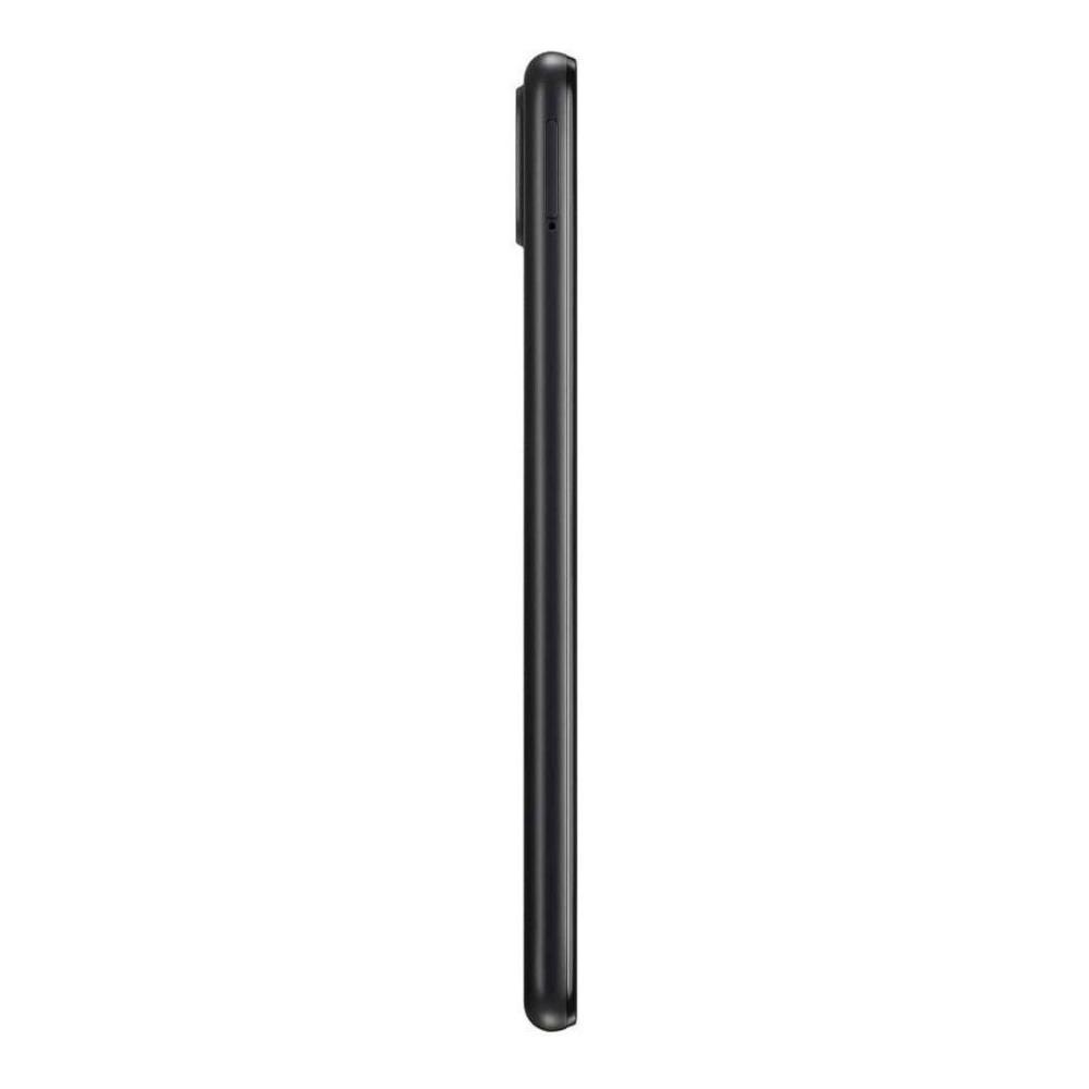 Samsung A12 De 32gb