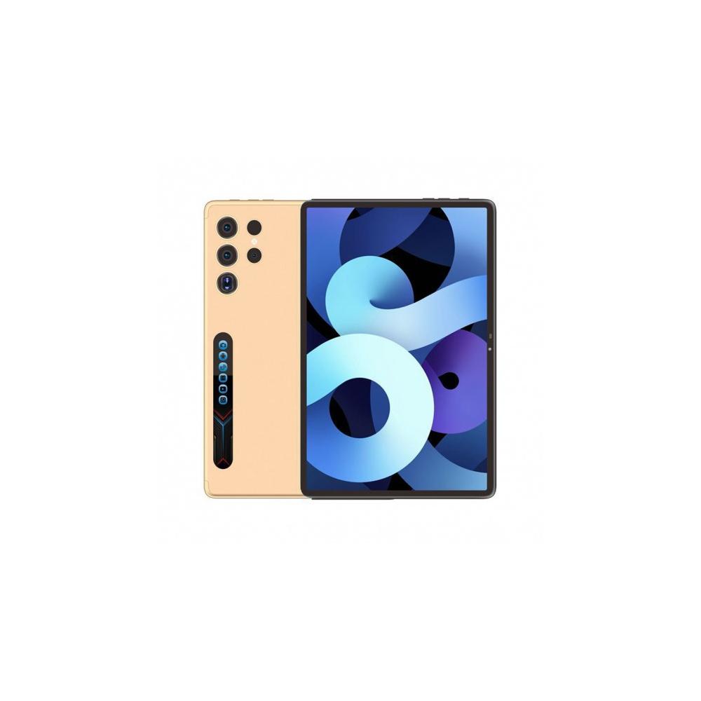 tablet-10.1-s24-ultra-6+128gb-kit-con-teclado-sim-liberado