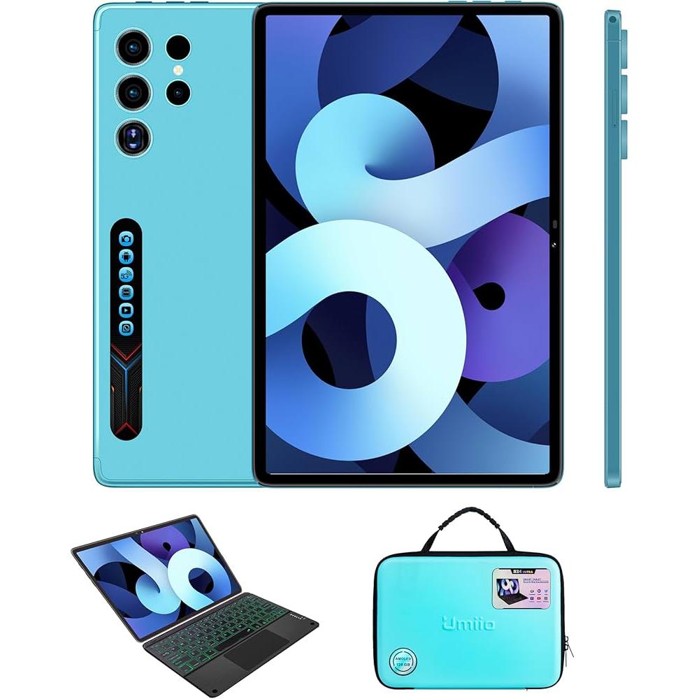tablet-10.1-s24-ultra-6+128gb-kit-con-teclado-sim-liberado