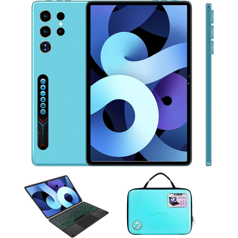 tablet-10.1-s24-ultra-6+128gb-kit-con-teclado-sim-liberado