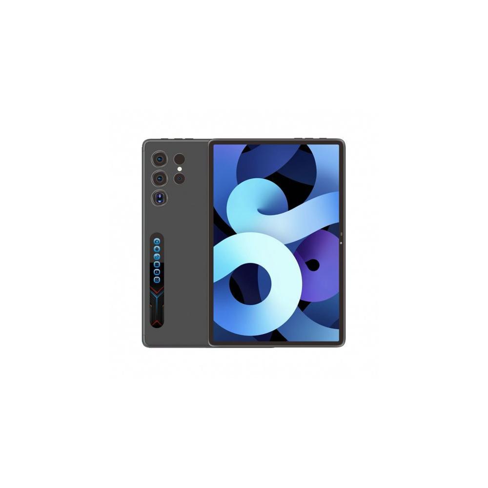 tablet-10.1-s24-ultra-6+128gb-kit-con-teclado-sim-liberado