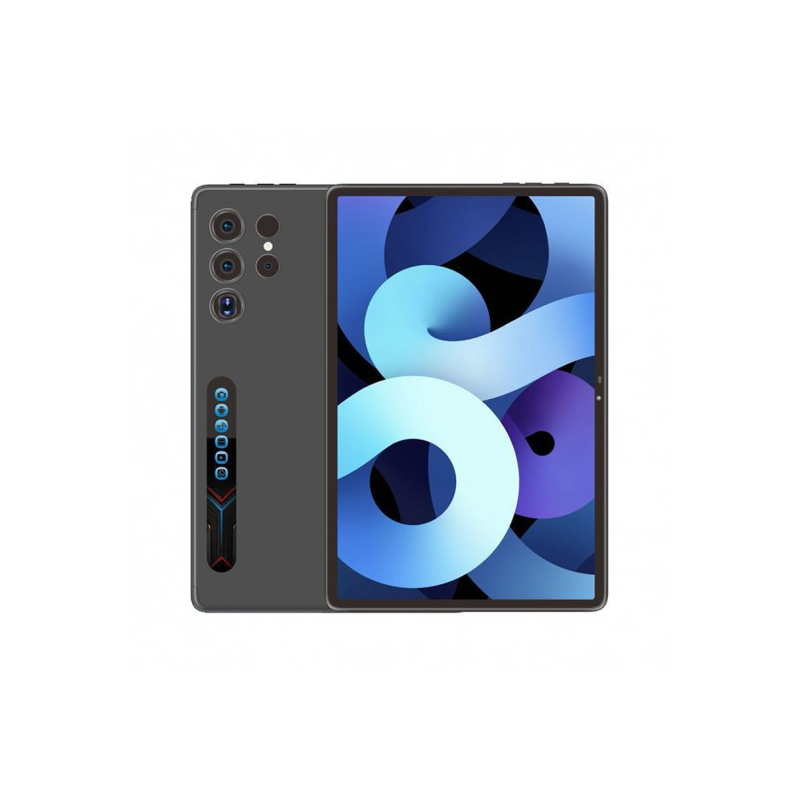 tablet-10.1-s24-ultra-6+128gb-kit-con-teclado-sim-liberado