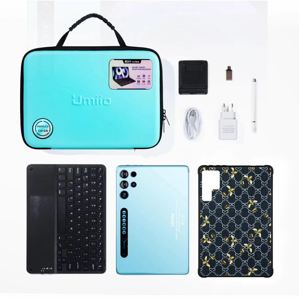 tablet-10.1-s24-ultra-6+128gb-kit-con-teclado-sim-liberado