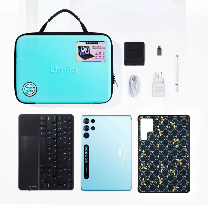 tablet-10.1-s24-ultra-6+128gb-kit-con-teclado-sim-liberado