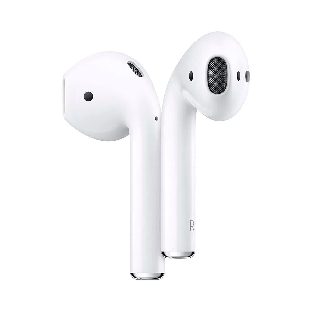 audifonos-inalambricos-compatible-para-apple-airpods-2da-generacion-calidad-original