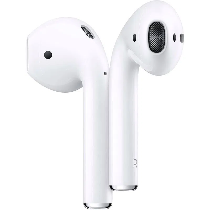 audifonos-inalambricos-compatible-para-apple-airpods-2da-generacion-calidad-original