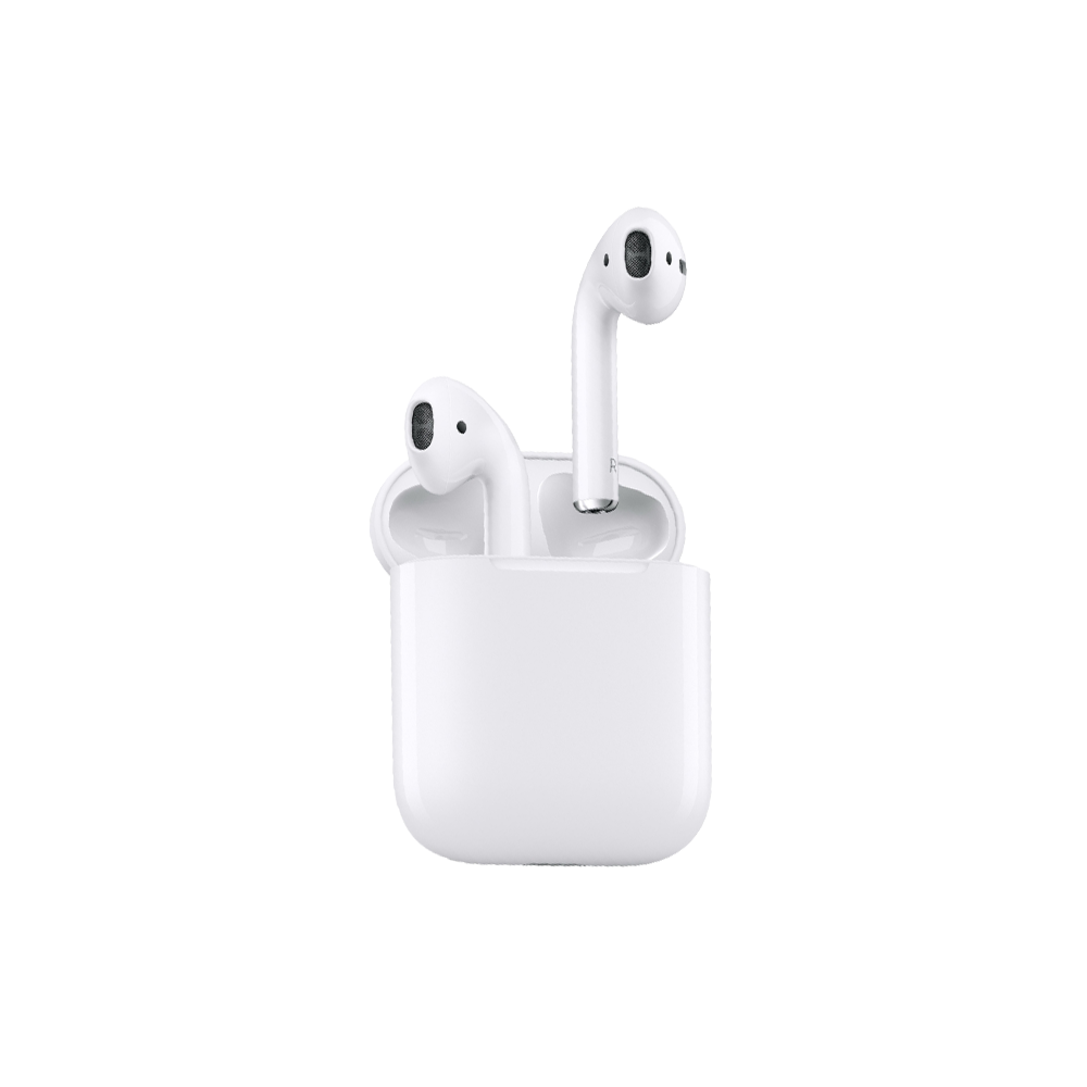 audifonos-inalambricos-compatible-para-apple-airpods-2da-generacion-calidad-original