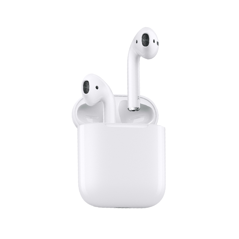 audifonos-inalambricos-compatible-para-apple-airpods-2da-generacion-calidad-original