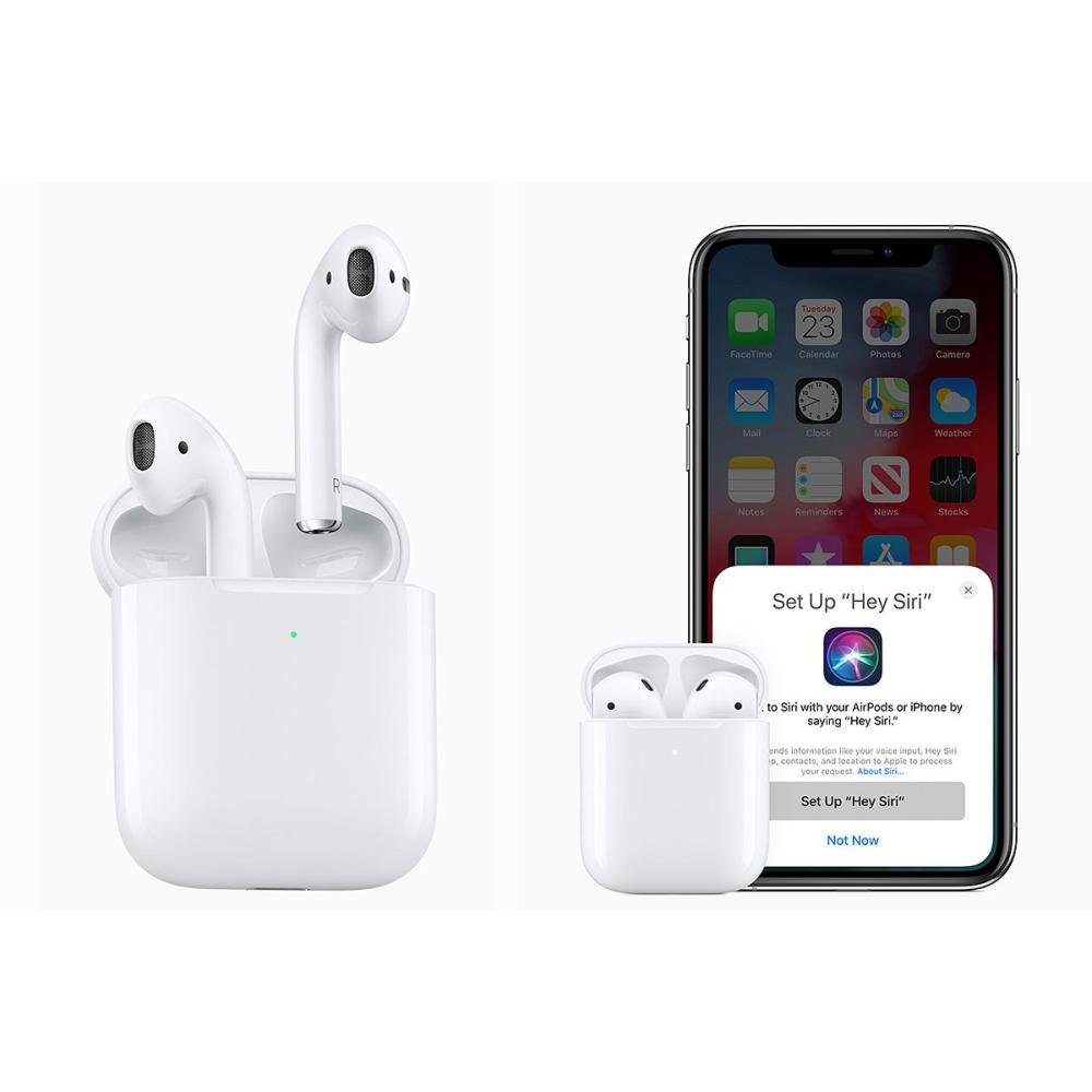 audifonos-inalambricos-compatible-para-apple-airpods-2da-generacion-calidad-original