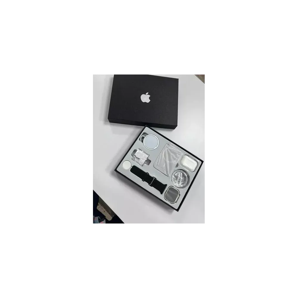 kit-paquete-smart-watch-ultra-2-+-5-accesorios-para-iphone