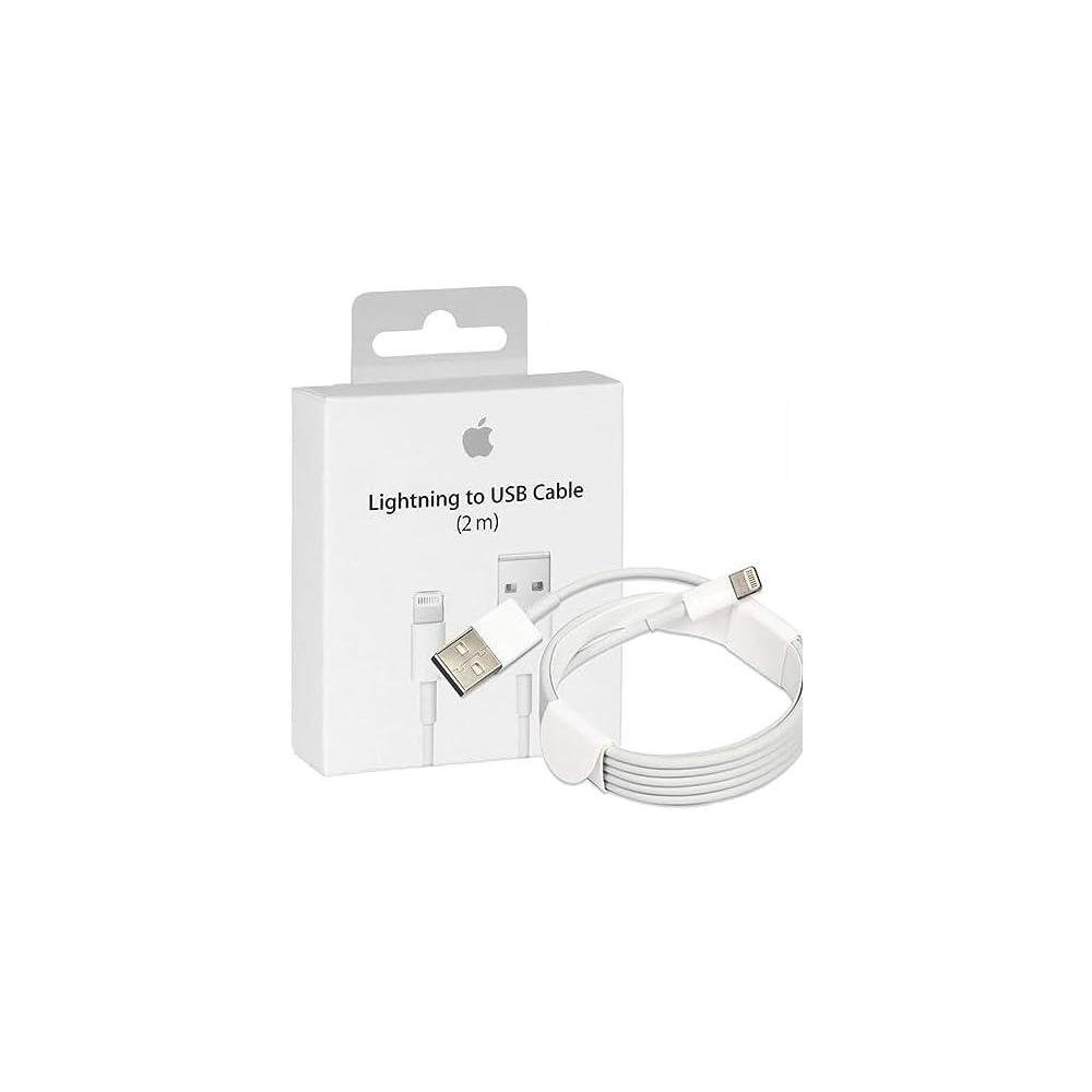 cable-usb-a-lightning-2m-para-iphone-5-14-2m-gran-calidad