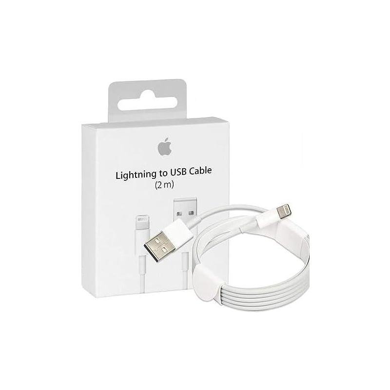 cable-usb-a-lightning-2m-para-iphone-5-14-2m-gran-calidad