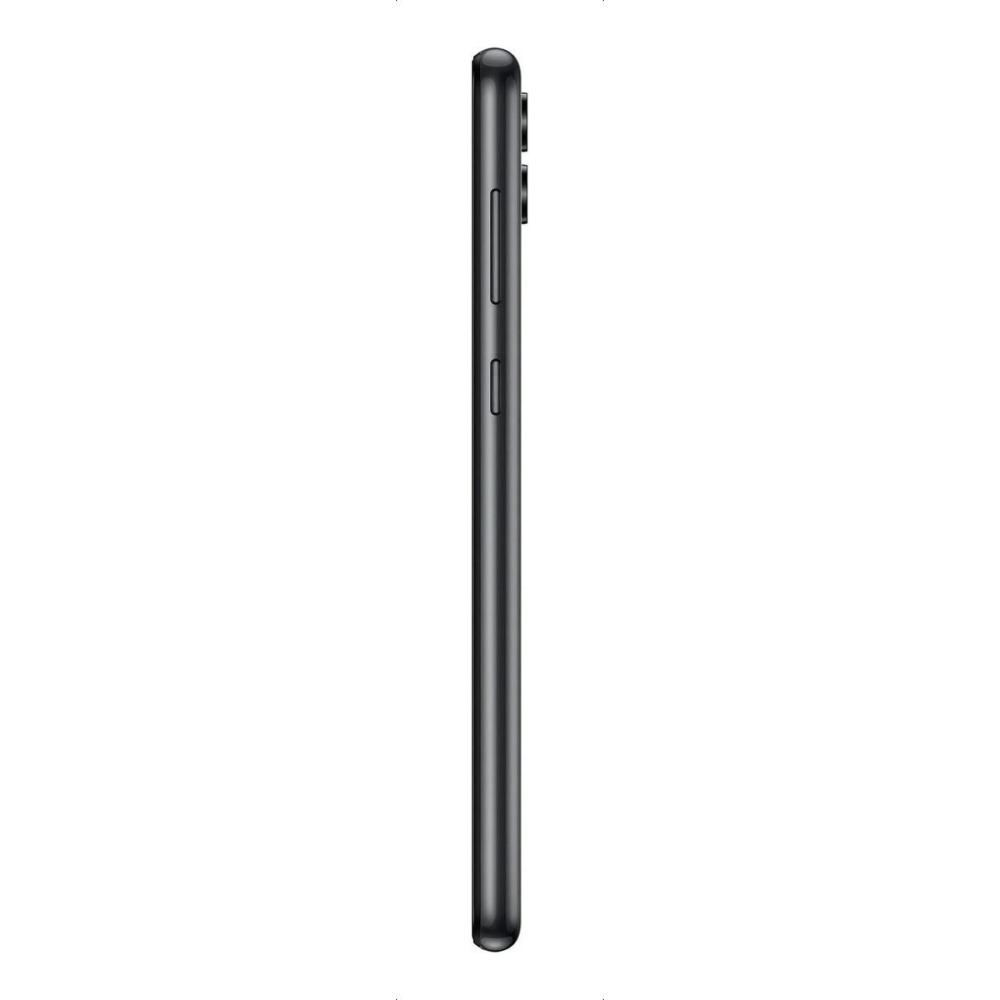 Samsung Galaxy A04 32 GB negro 3 GB RAM