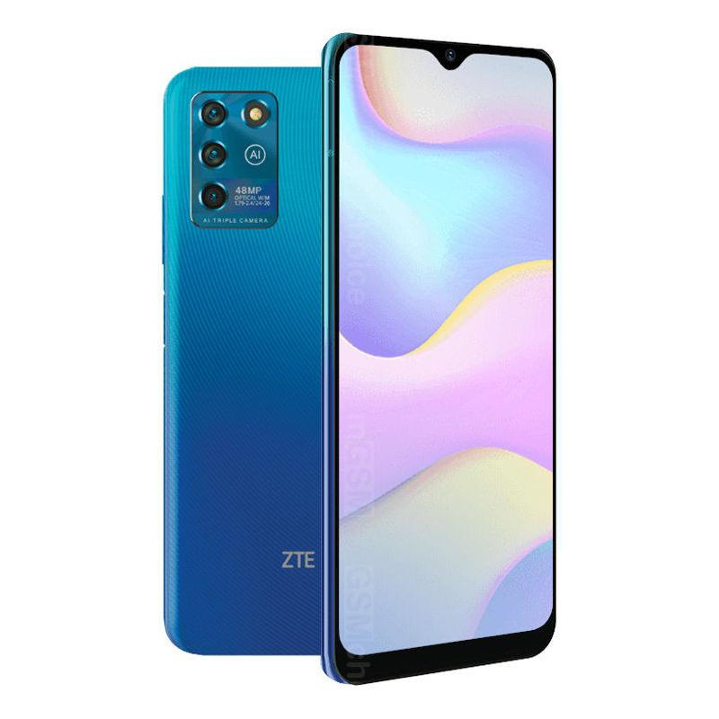 celular-zte-blade-v30-vita-128gb-dual-sim-3gb-ram