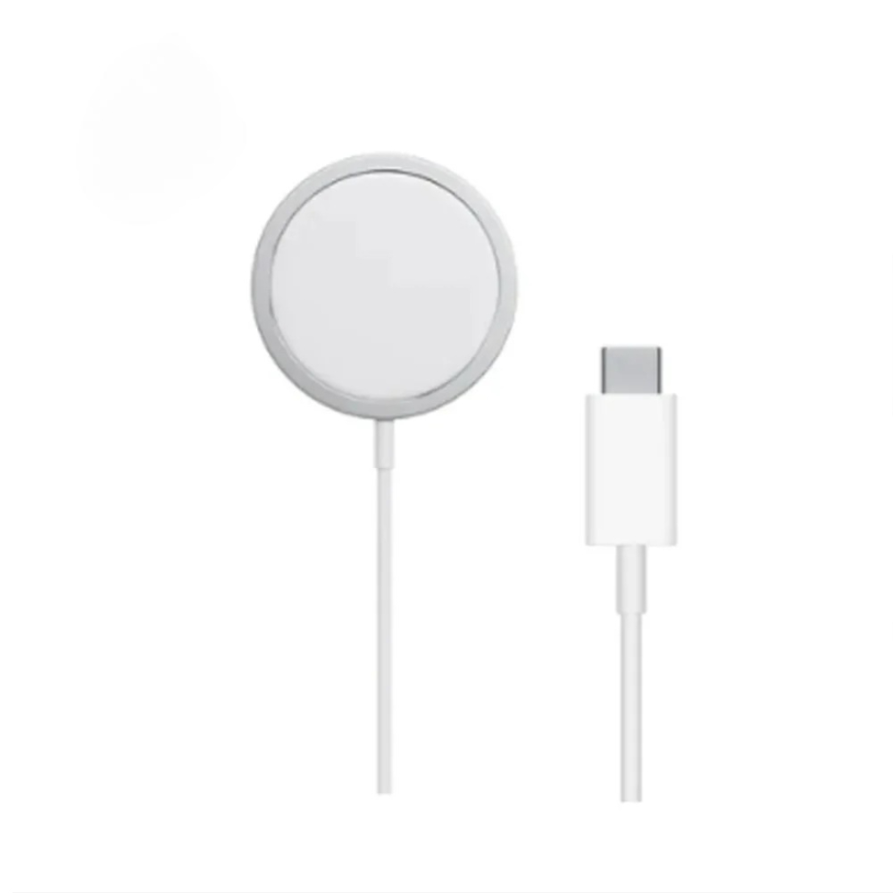 magsafe-cargador-inalambrico-magnetico-para-iphone