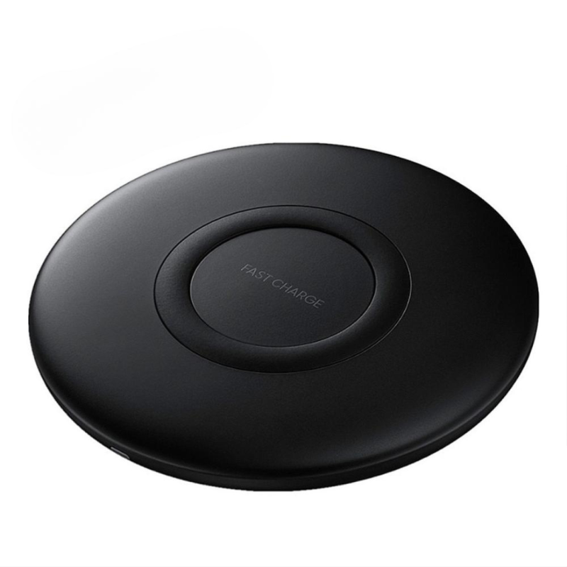 cargador-inalambrico-samsung-carga-rapida-15w-samsung/iphone