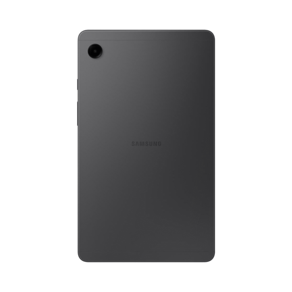 TABLET SAMSUNG A9 / 64GB / 4GB – GRIS