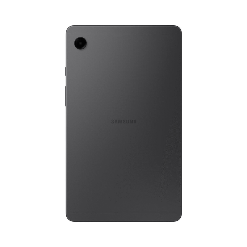 TABLET SAMSUNG A9 / 64GB / 4GB – GRIS