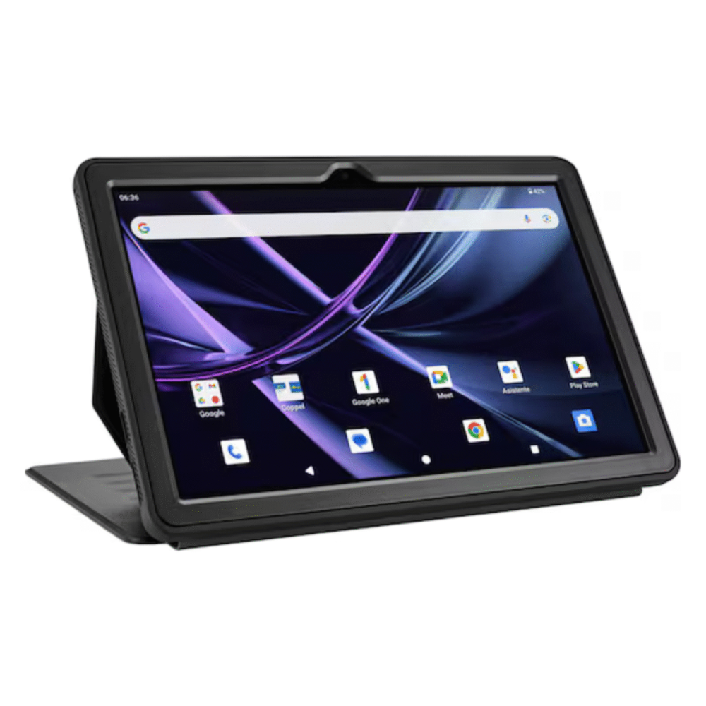 TABLET NOVUS 10.1″ /OCTACORE/8GB/128GB