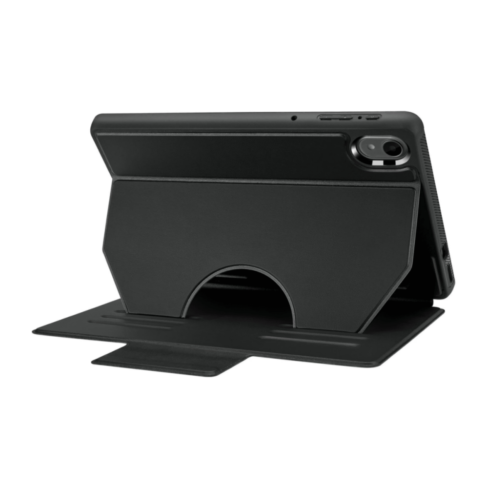 TABLET NOVUS 10.1″ /OCTACORE/8GB/128GB