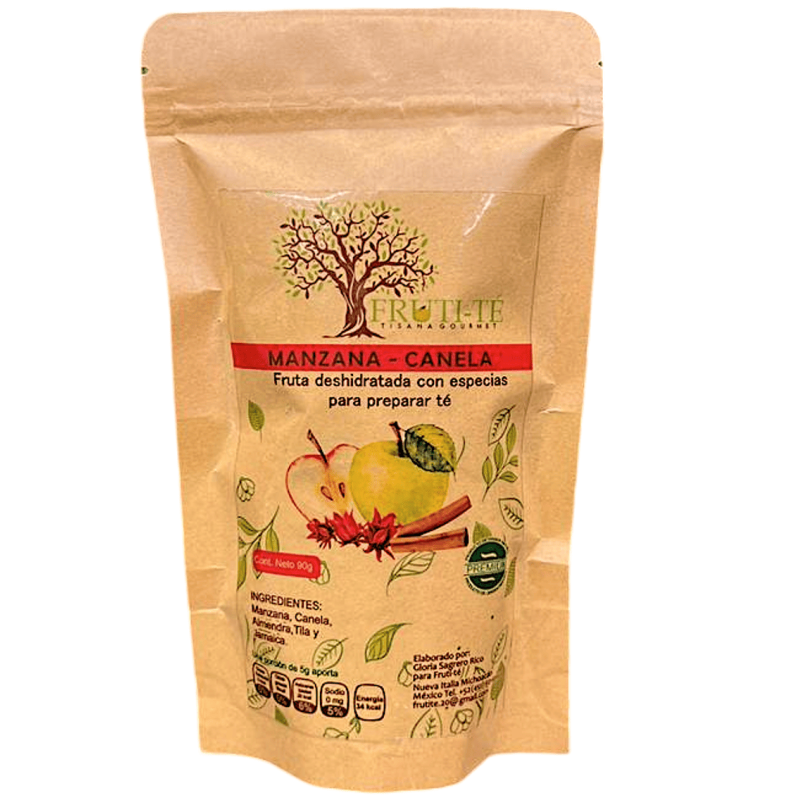 tisana-frutal-te-manzana-canela-500gr