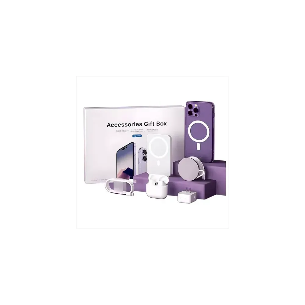 kit-iphone-todo-para-iphone