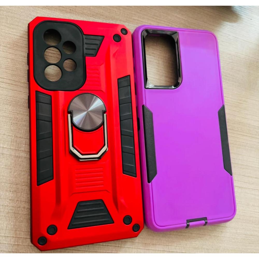 case-liquidacion-a33/a33-5g-samsung
