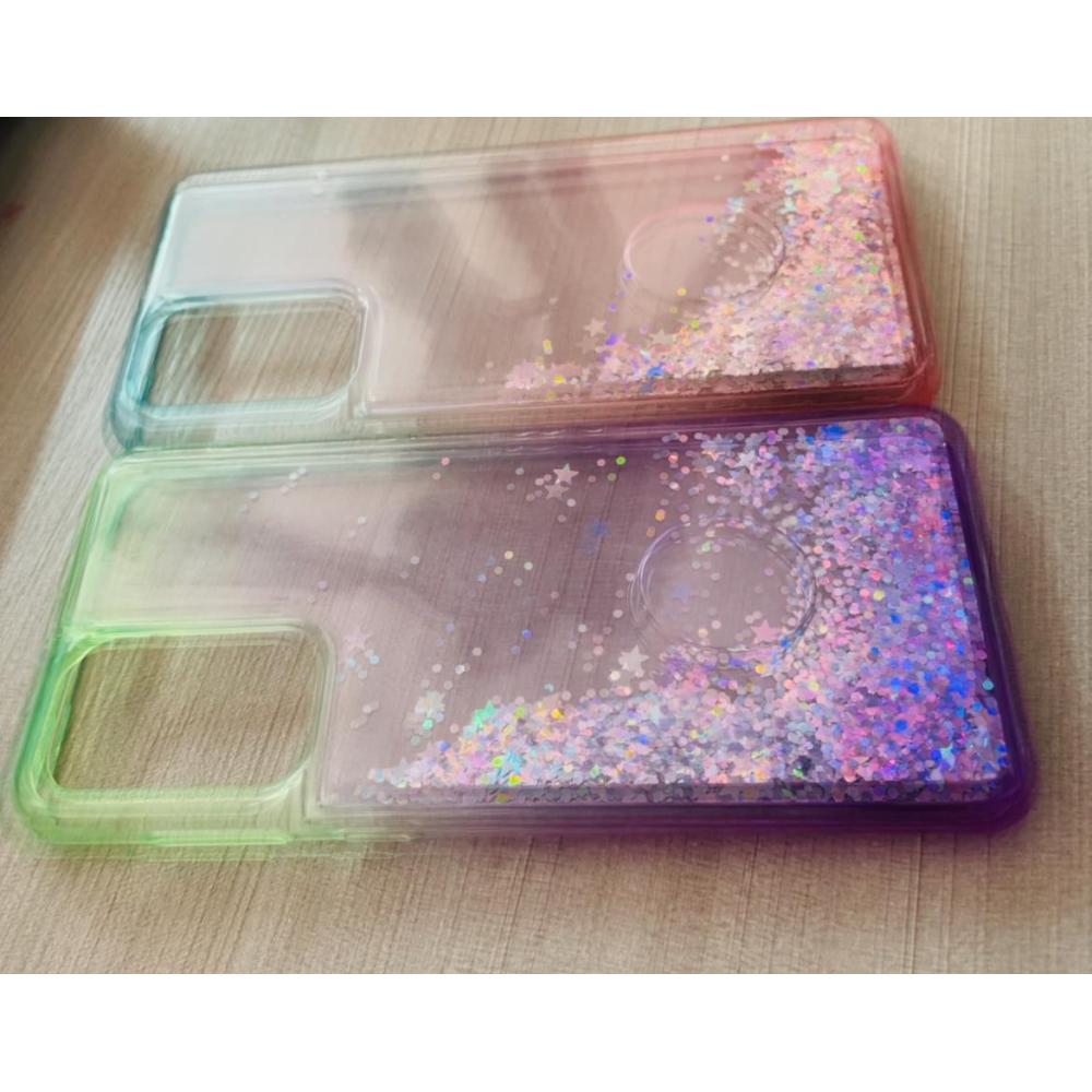 case-liquidacion-a33/a33-5g-samsung