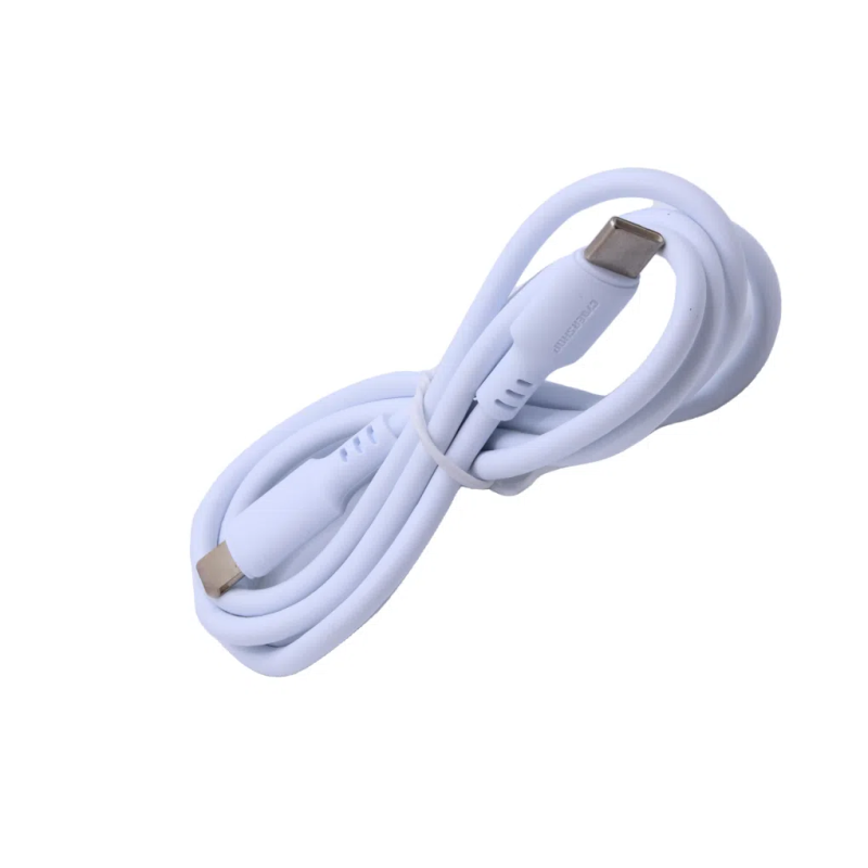 COMBO 25W SALIDA TYPE-C CYBERSHOP