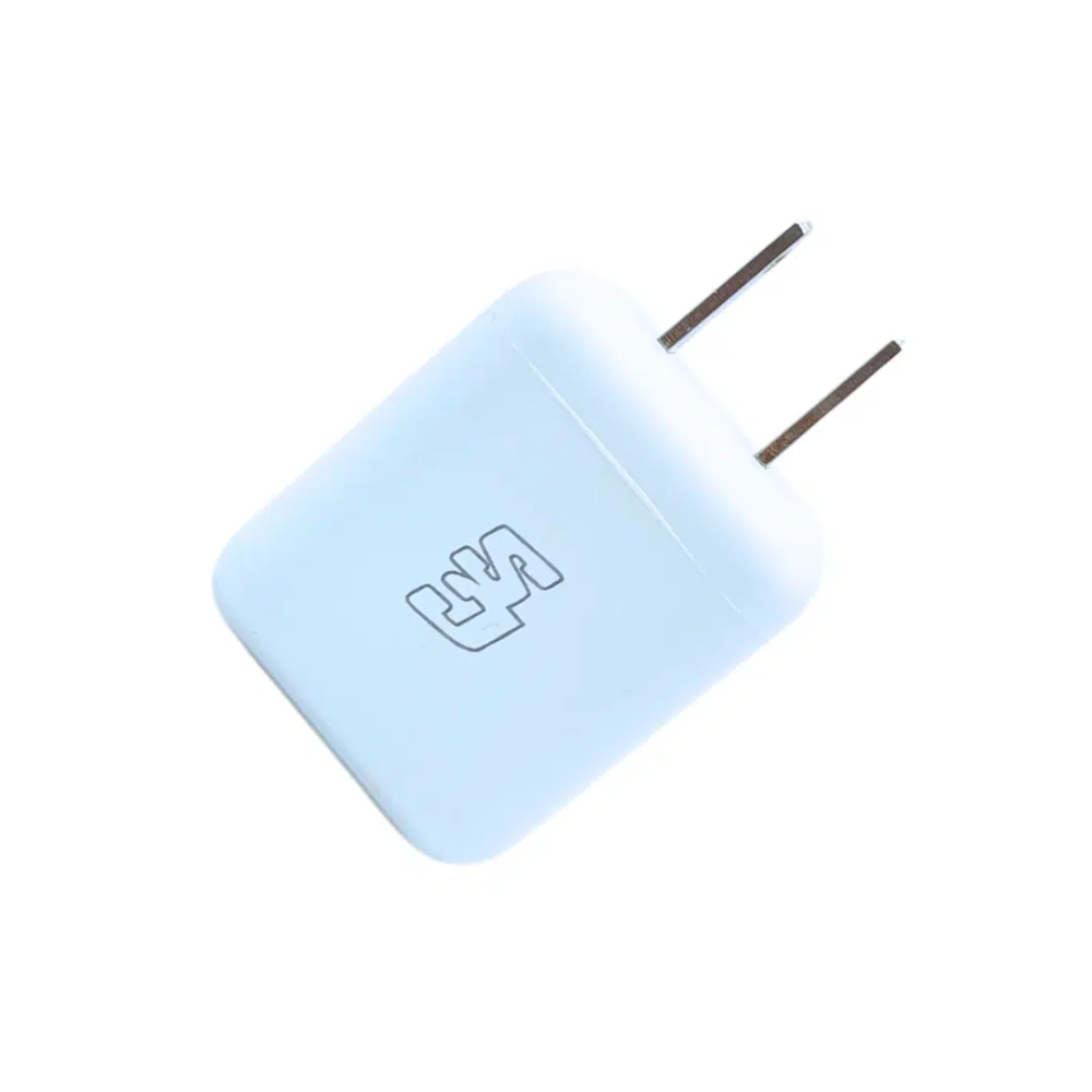 CUADRO CARGADOR 2.1A / 1USB