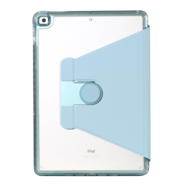 FUNDA IPAD 9.7 FLIP-3