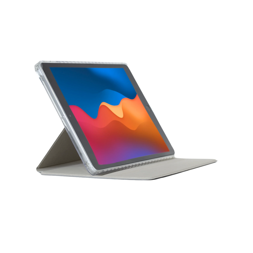 FUNDA IPAD 9.7 FLIP-3