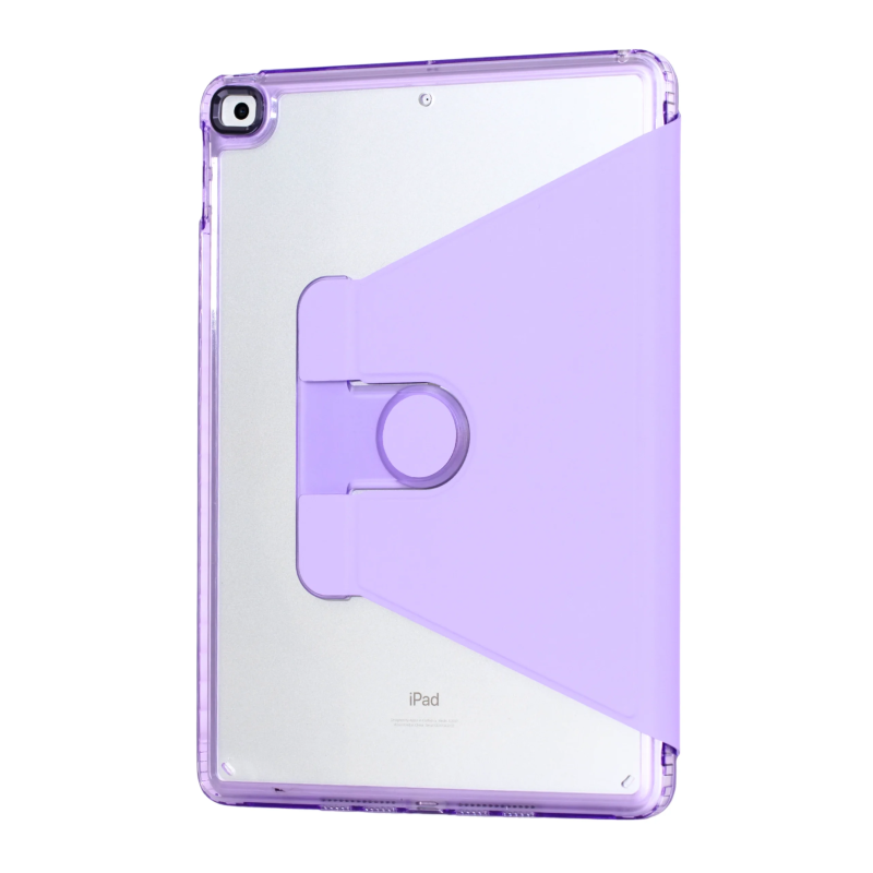 FUNDA IPAD 9.7 FLIP-3