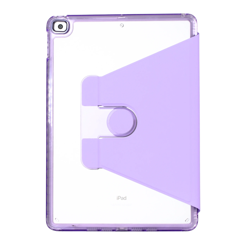FUNDA IPAD 9.7 FLIP-3
