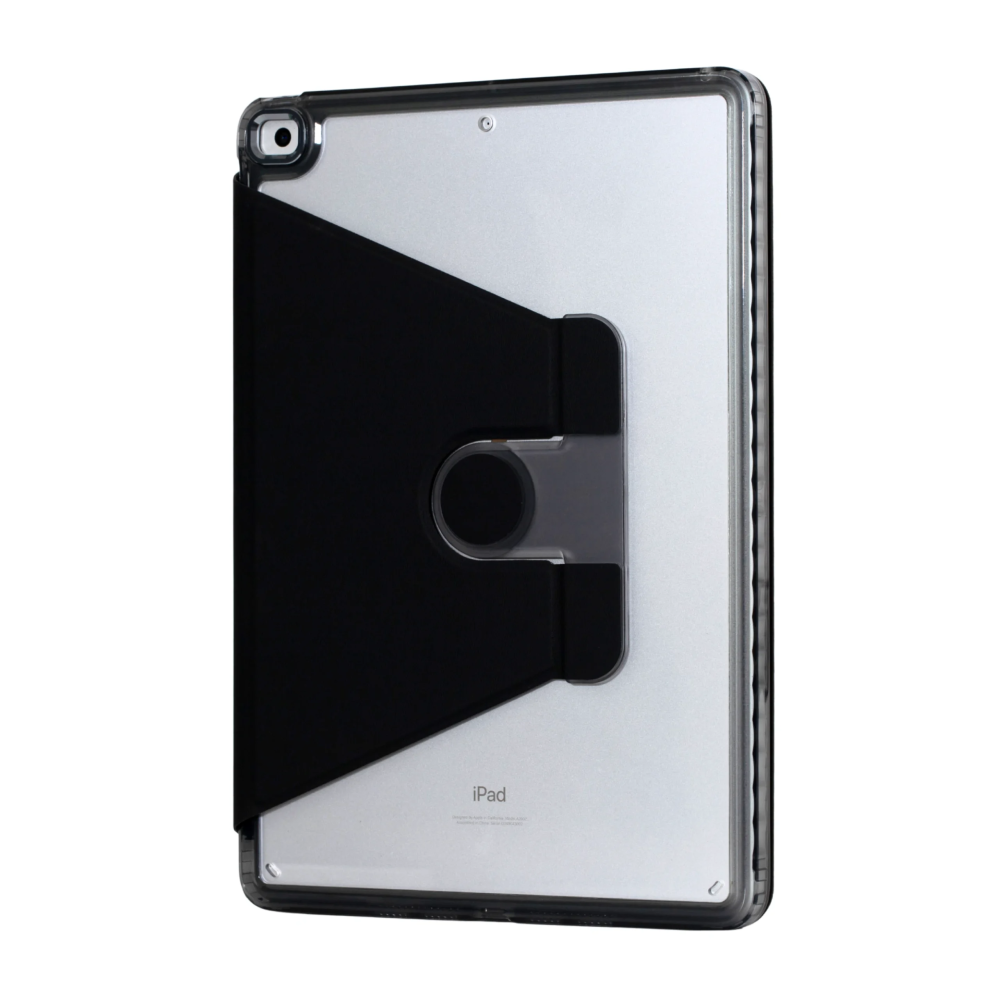 FUNDA IPAD 9.7 FLIP-3