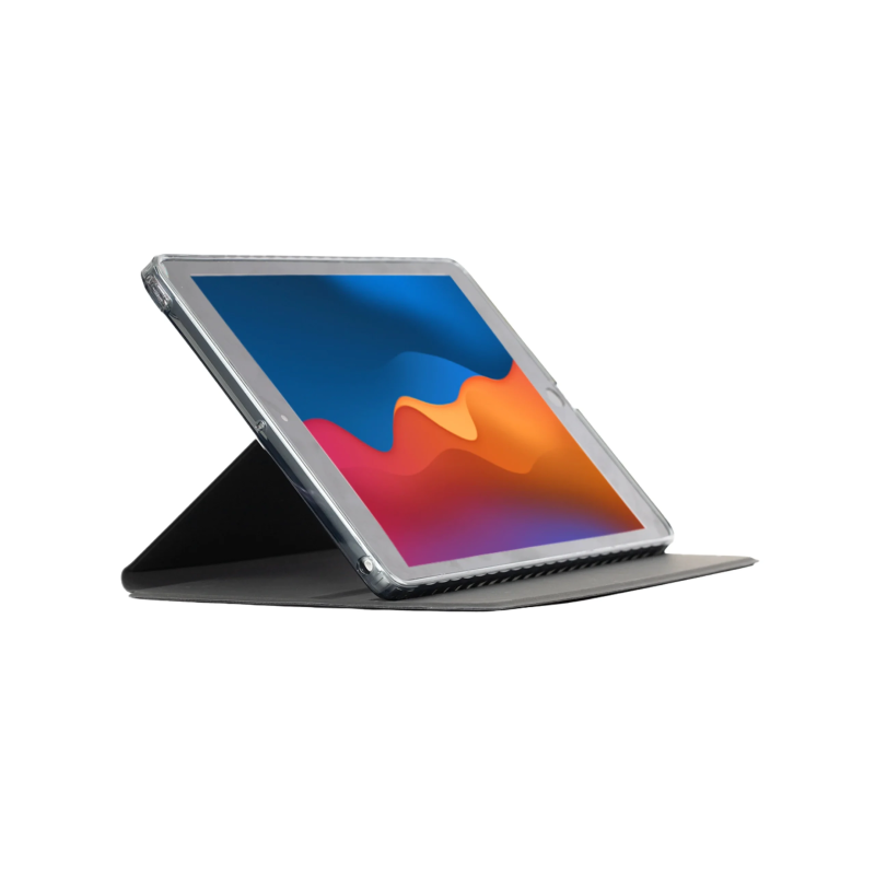 FUNDA IPAD 9.7 FLIP-3