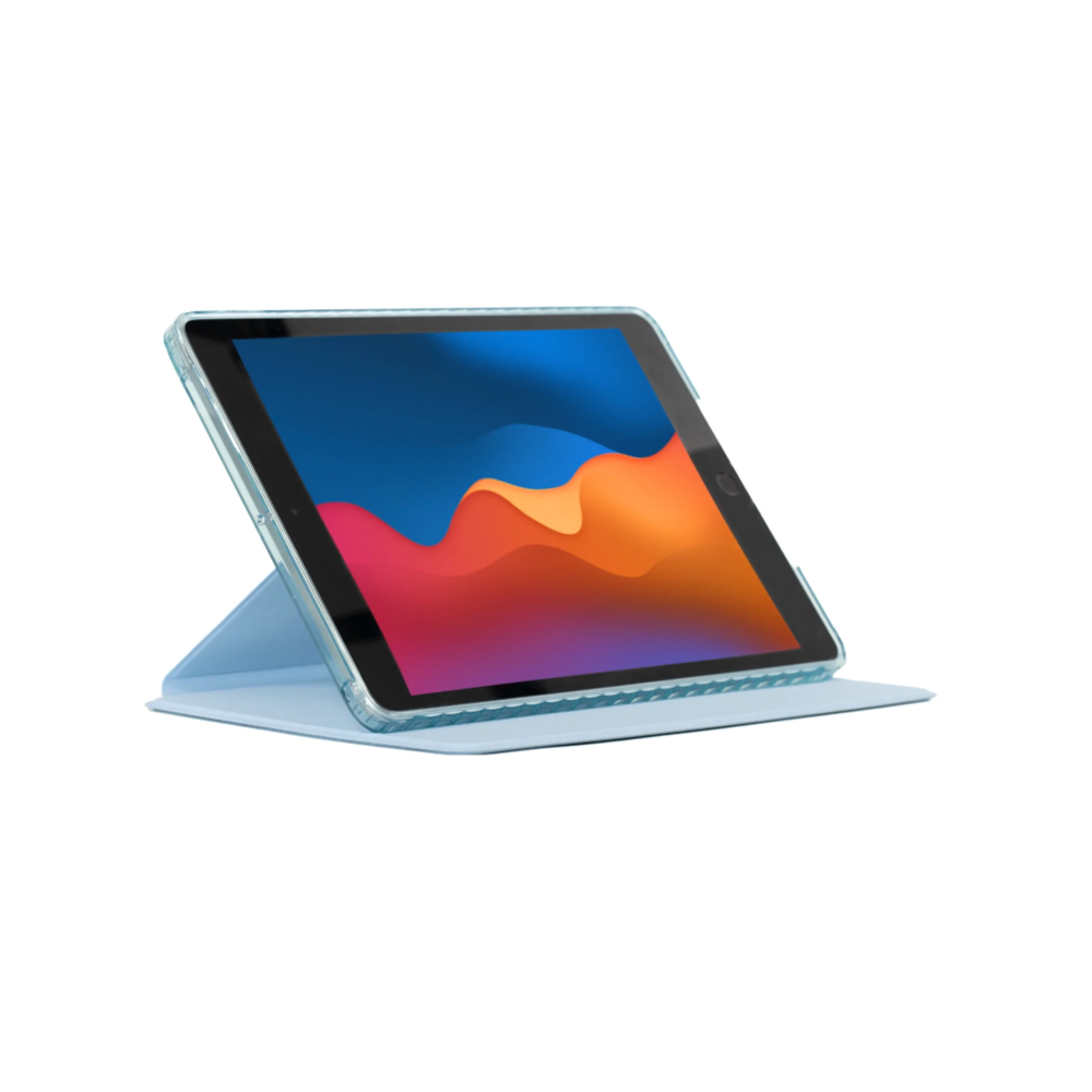 FUNDA IPAD MINI 6/ MINI 7 FLIP-3