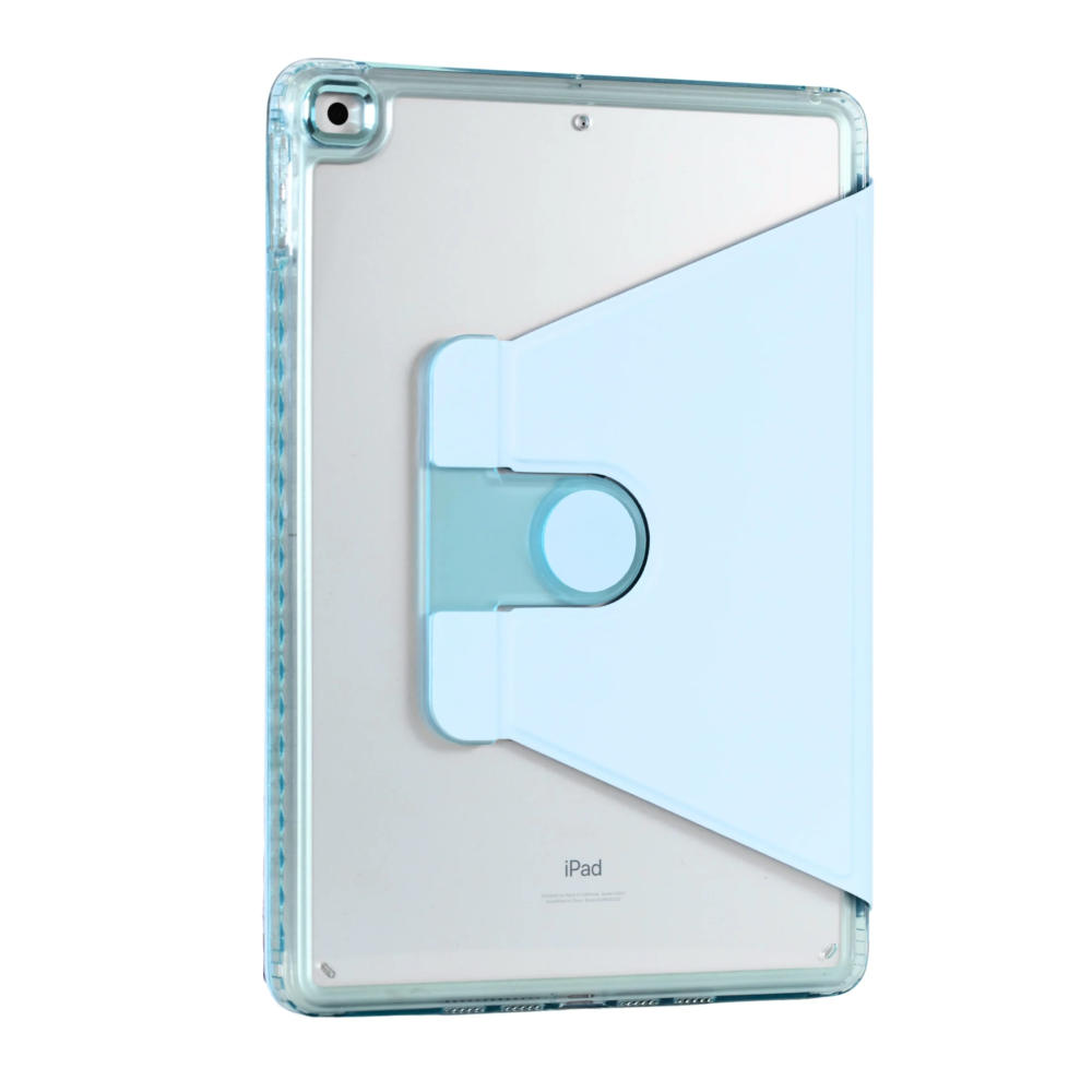FUNDA IPAD MINI 6/ MINI 7 FLIP-3