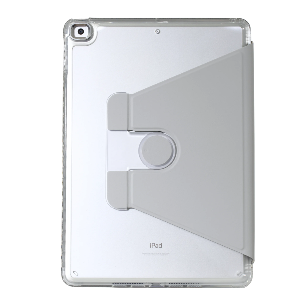 FUNDA IPAD MINI 6/ MINI 7 FLIP-3