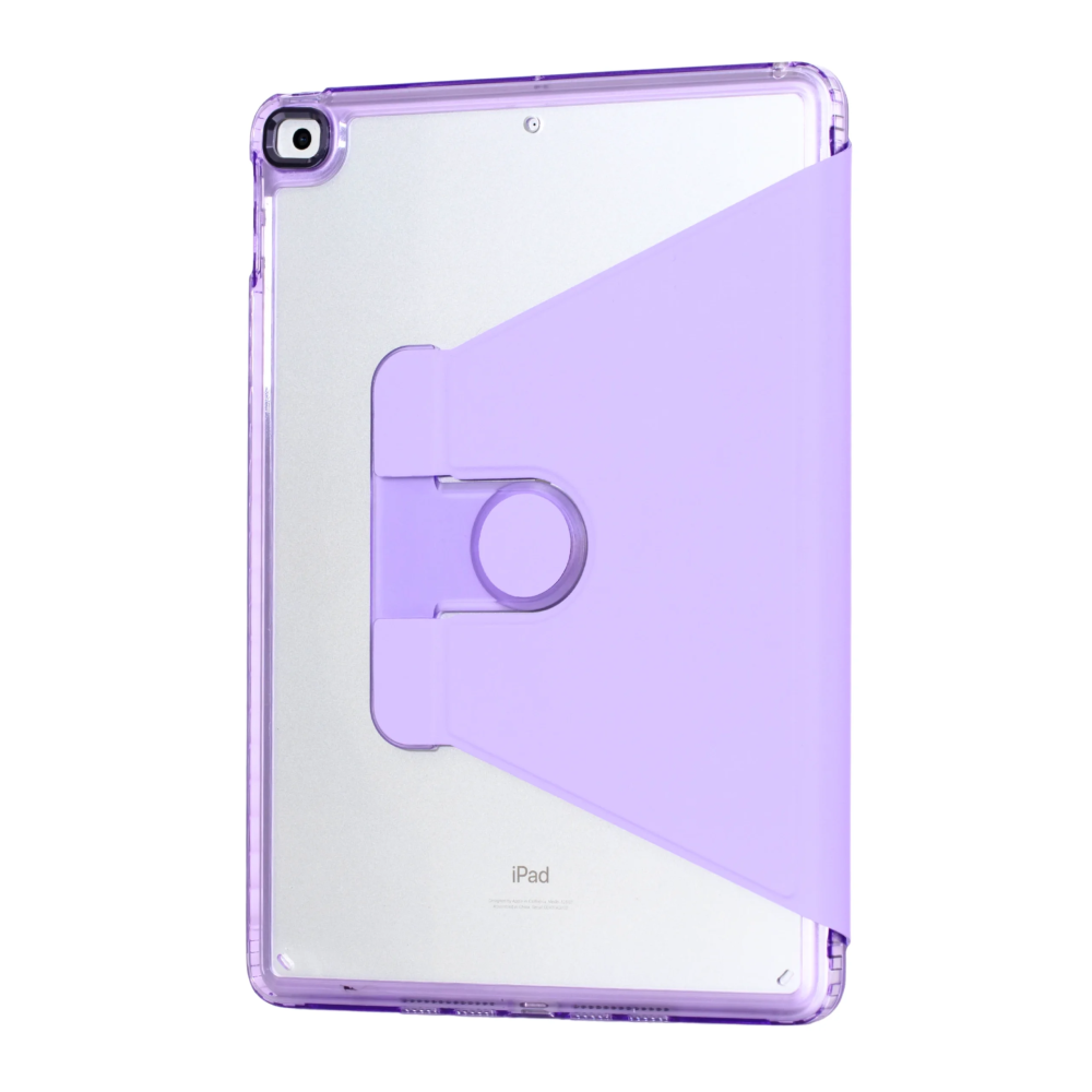 FUNDA IPAD MINI 6/ MINI 7 FLIP-3