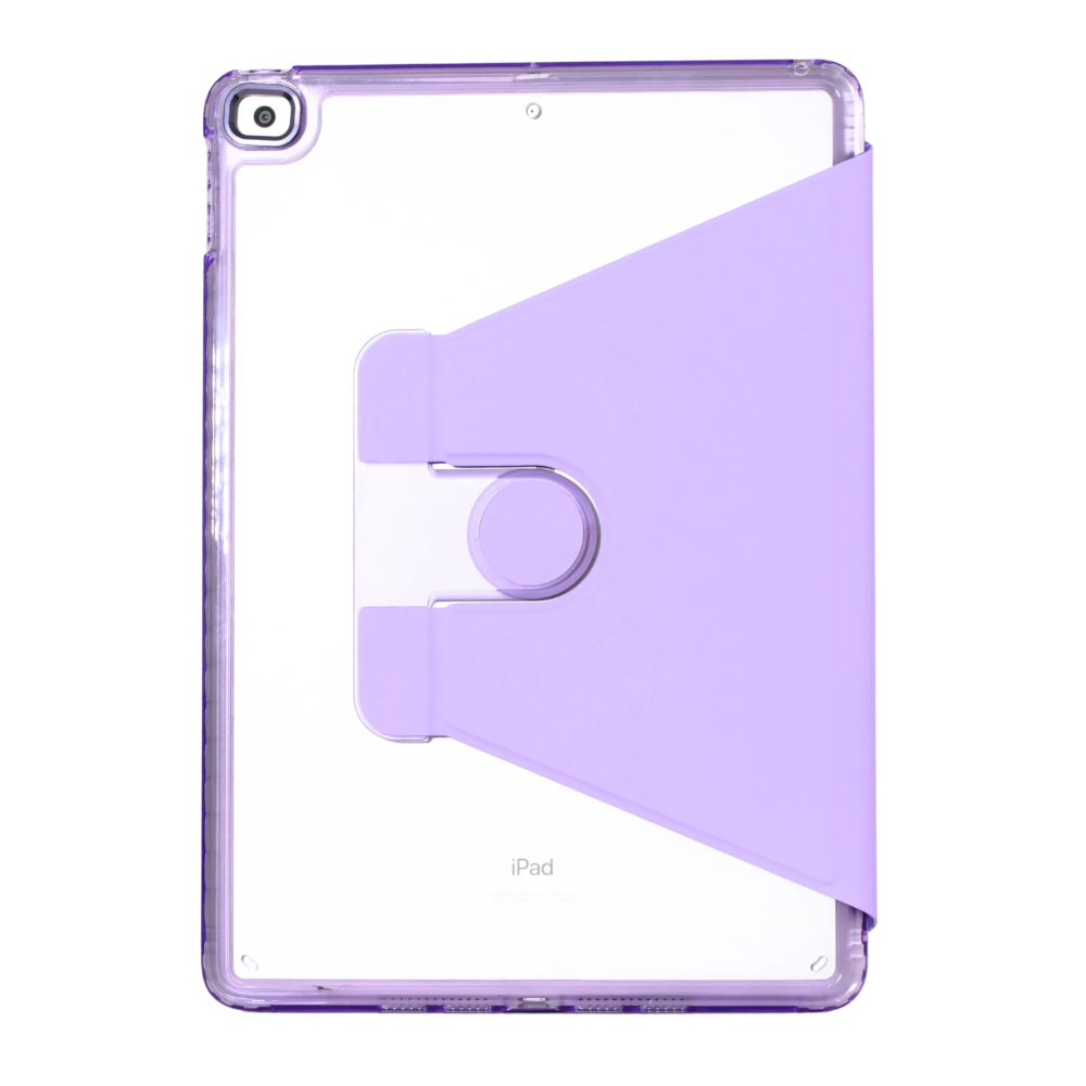 FUNDA IPAD MINI 6/ MINI 7 FLIP-3