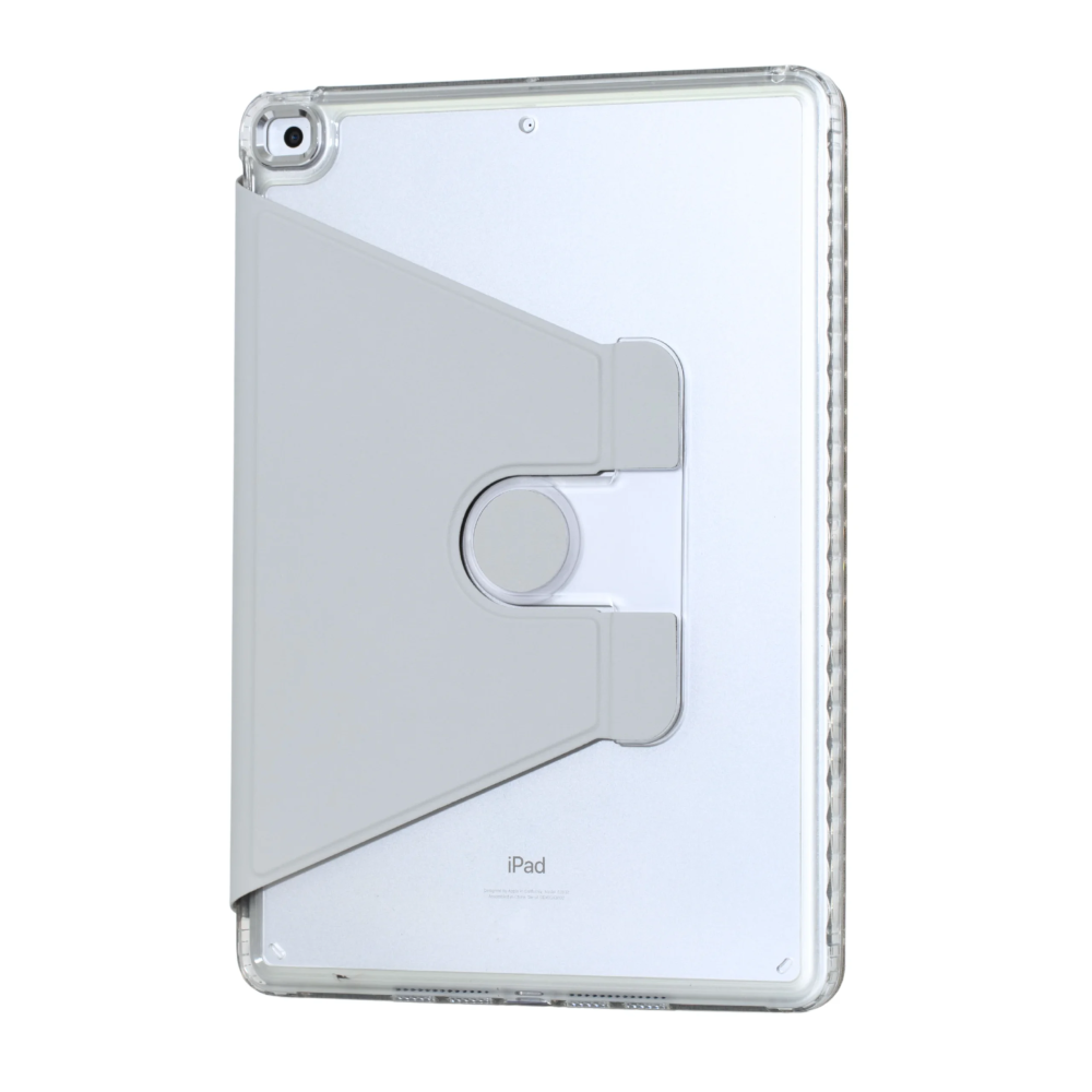 FUNDA SAMSUNG A9 PLUS FLIP-3