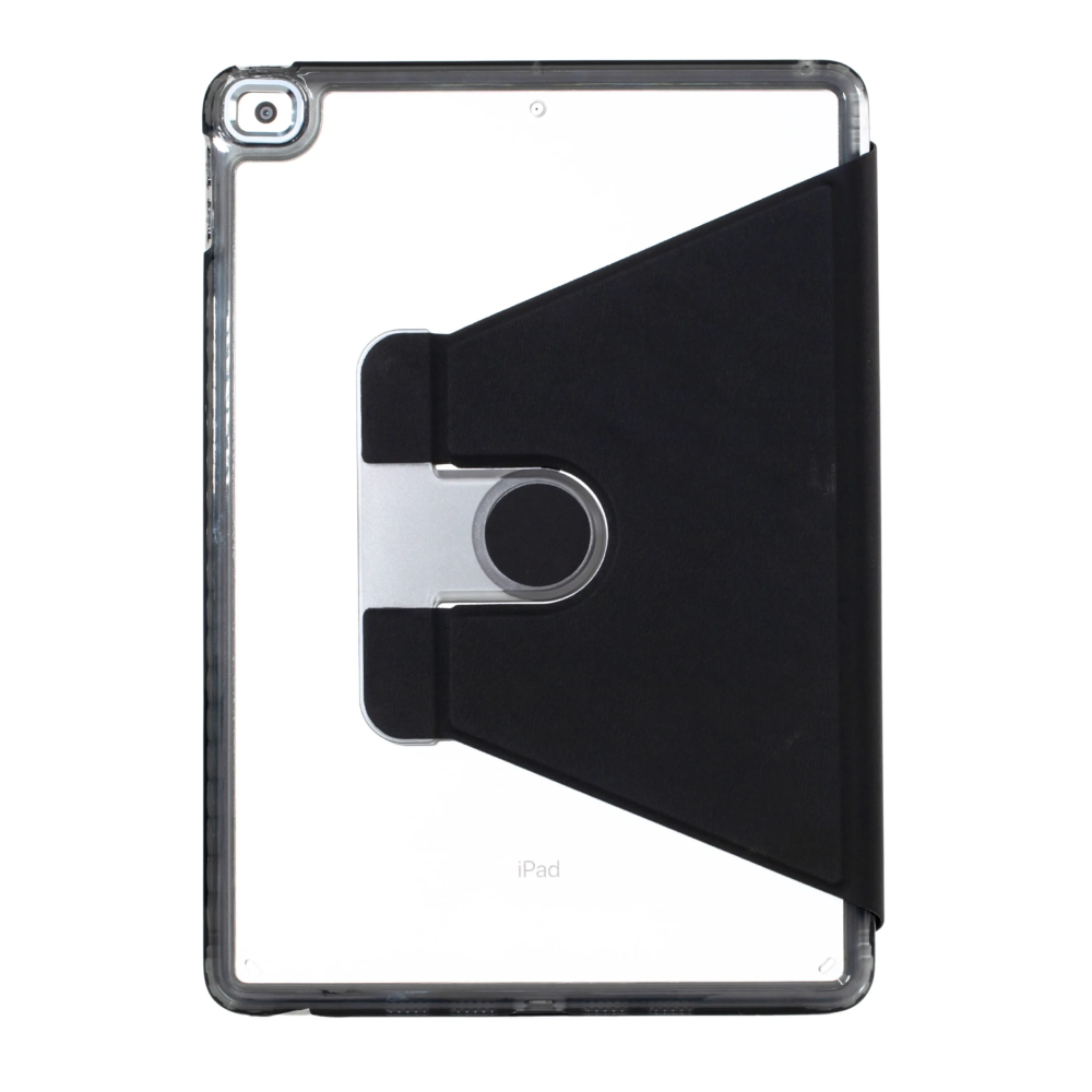 FUNDA SAMSUNG A9 PLUS FLIP-3