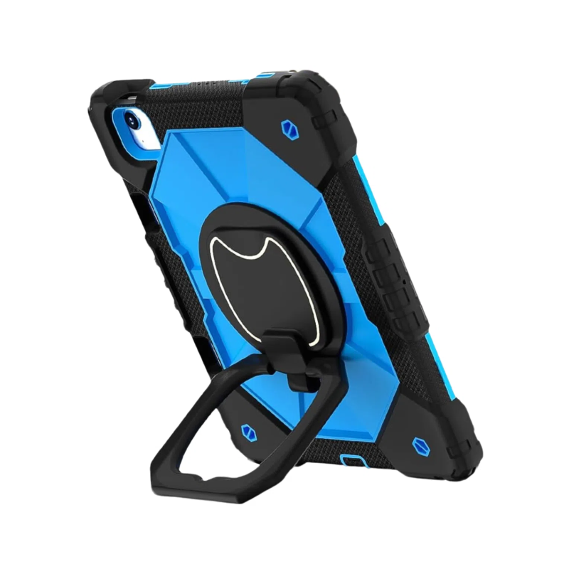 FUNDA TABLET SURVIVOR-6 SAMSUNG A8 2020