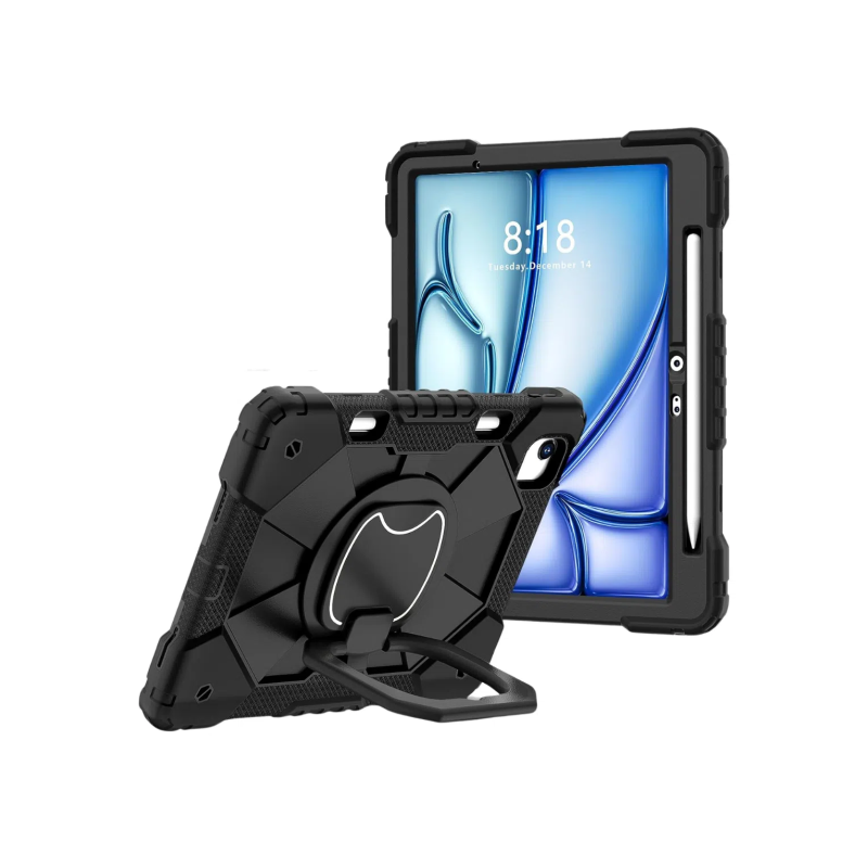 FUNDA TABLET SURVIVOR-6 SAMSUNG A8 2020