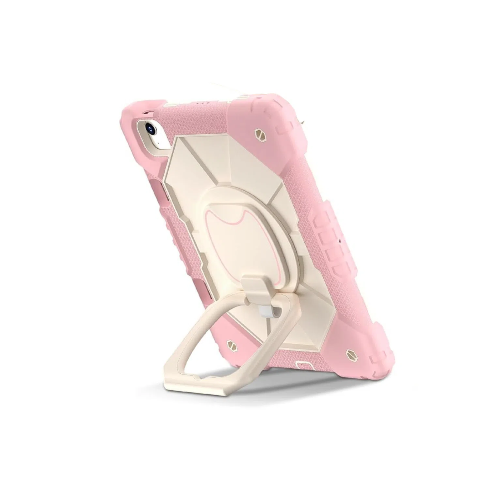 FUNDA TABLET SURVIVOR-6 SAMSUNG A8 2020