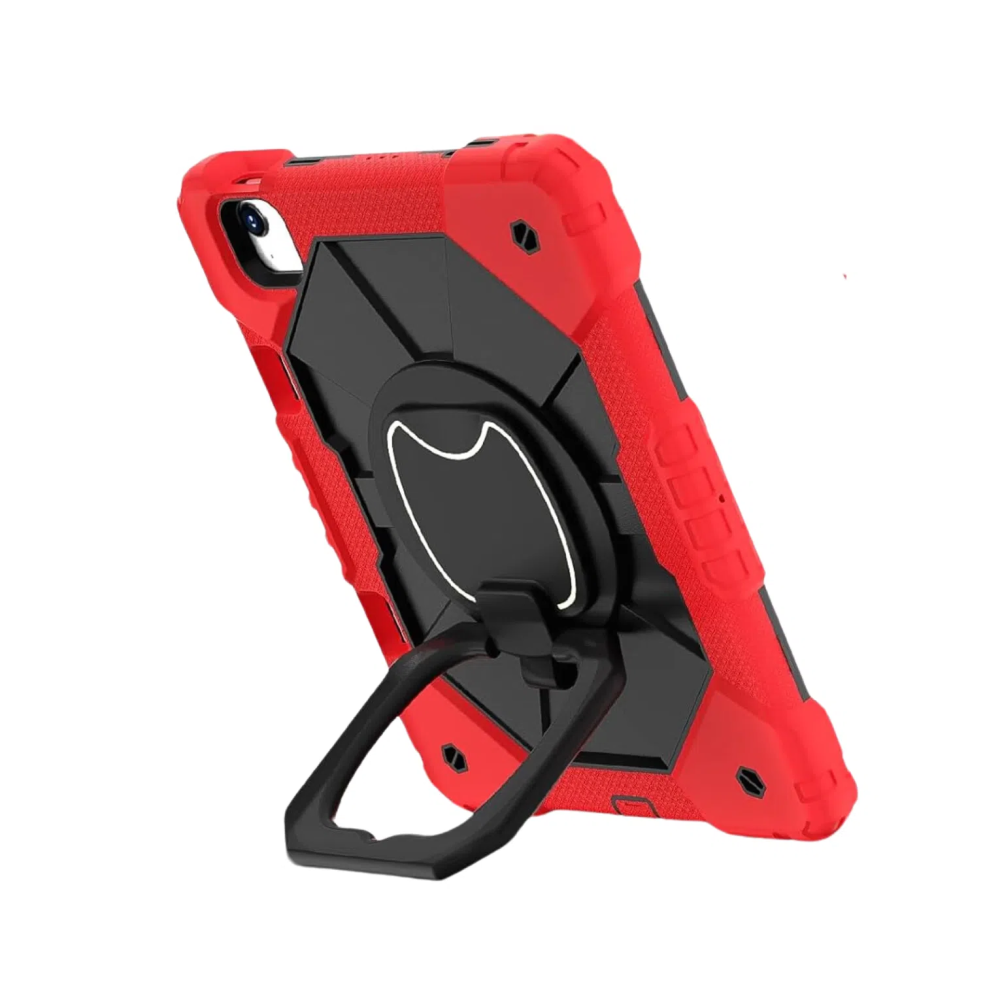 FUNDA TABLET SURVIVOR-6 SAMSUNG A8 2020